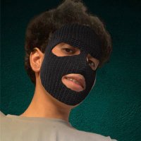 𝙰 (@q3loq) 's Twitter Profile