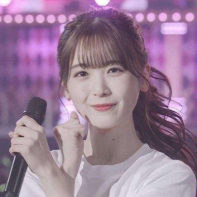 鈴木絢音ちゃん 筒井あやめちゃん 一ノ瀬美空ちゃん