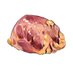 🥩 (@nikulooooooove) Twitter profile photo 🥩 (@nikulooooooove) Twitter profile photo