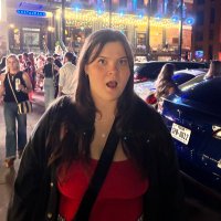 ⋆⭒˚.⋆ han ⋆⭒˚.⋆ (@hann_michel) 's Twitter Profile