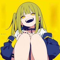 瓜老师の瓜 (@adityaasss21) 's Twitter Profile