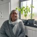 Abeer Abdelatti (@abdelattia52123) Twitter profile photo Abeer Abdelatti (@abdelattia52123) Twitter profile photo