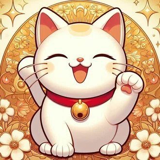 競艇の魅力にどっぷりハマり😅1日を通して黒字収支を目指す予想🎯をお届けしています👍堅実な分析でリスクを抑えつつ、コースや選手の特性をしっかり読みとり「ここぞ!」という一発も楽しんでいただけるよう予想立てしています。少しずつ、でも着実に利益を積み上げていくプロセスを一緒に楽しみましょう✨✨✨