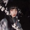 Deborah Bernard - @6dZvdRwNBWiv5A - Twitter