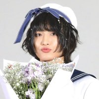 s🥀 (@bewitchinghwa) 's Twitter Profile Photo