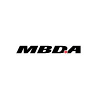MBDA (@mbdagroup) 's Twitter Profile