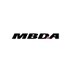 MBDA (@mbdagroup) Twitter profile photo MBDA (@mbdagroup) Twitter profile photo