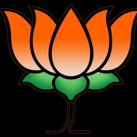 🪷 Kamal Premi 🚩 (@kamalpremi2) 's Twitter Profile Photo 🪷 Kamal Premi 🚩 (@kamalpremi2) 's Twitter Profile Photo