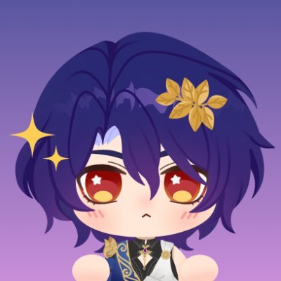 🇵🇭 20+
Cosplayer + Artist
Hoyoverse ✨️• Twst⚰️ • ALNST 🎤 • Link Click 📷 • ORV 🌟 • MH 🐲