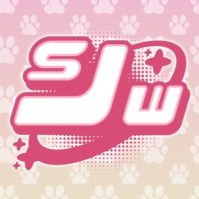 Moved to BlueSkyさんのプロフィール画像