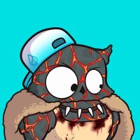 Ghenghis khaan (retard🦉/acc) (@ghenghiskhaan) 's Twitter Profile