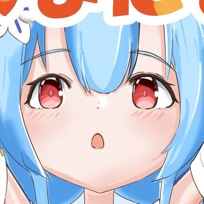 わほいさんのプロフィール画像