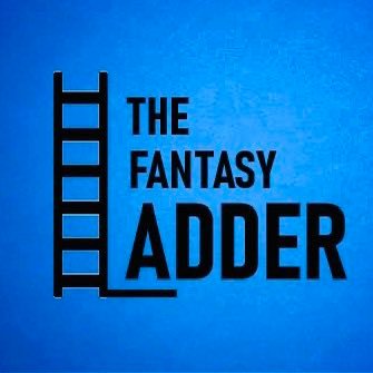 The Fantasy Ladder🪜(Steve) Profile