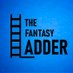 The Fantasy Ladder🪜(Steve) (@fantasyladder) Twitter profile photo The Fantasy Ladder🪜(Steve) (@fantasyladder) Twitter profile photo