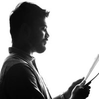 Cibi Chakravarthy (@cforcibi) 's Twitter Profile