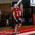 Travis Adams (@tadams_22) Twitter profile photo Travis Adams (@tadams_22) Twitter profile photo