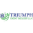 triumphdebt's profile image