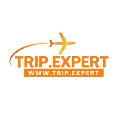 @www_trip_expert