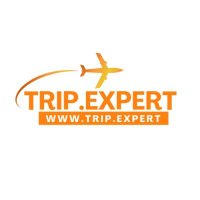 Trip.Expert (@www_trip_expert) 's Twitter Profile