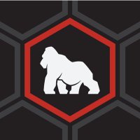 Gorilla Gaming (@gorillapoker) 's Twitter Profile