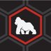 Gorilla Gaming (@gorillapoker) Twitter profile photo Gorilla Gaming (@gorillapoker) Twitter profile photo