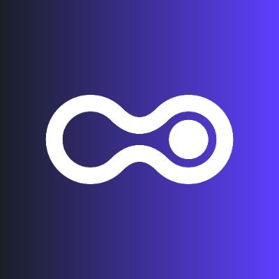 Nextools.tech Profile