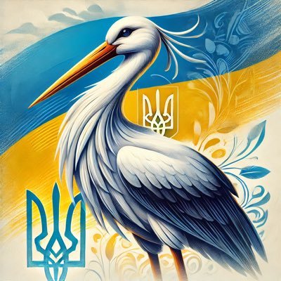 Guillaume 🍉🌻 Profile