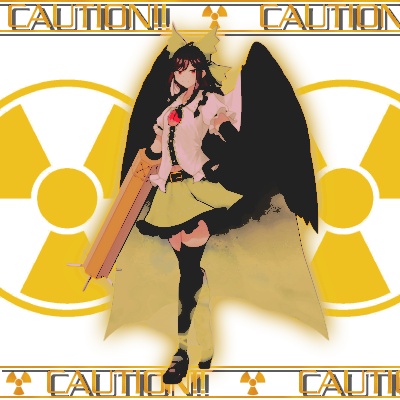 ⠀
⠀
☢ 𝐂𝐀𝐔𝐓𝐈𝐎𝐍 ! 𝐂𝐀𝐔𝐓𝐈𝐎𝐍 ! 𝐂𝐀𝐔𝐓𝐈𝐎𝐍 ! 𝐂𝐀𝐔𝐓𝐈𝐎𝐍 ! 𝐂𝐀𝐔𝐓𝐈𝐎𝐍 ! ☢
⠀⠀⠀
⠀⠀