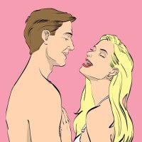evesexy 👸 31/163/51, 🫅39/165/70 (@swgcouples) 's Twitter Profile