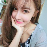 あやね (@ayane1782080) 's Twitter Profile
