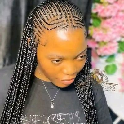 BeautyZing28169's profile picture. 