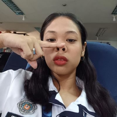 070605A's profile picture. Eycee | XVI | Kash
