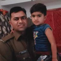 Kishan Lal Choudhary (@kishanc98283) 's Twitter Profile
