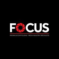 ๐
๐จ๐๐ฎ๐ฌ ๐๐ข๐ ๐ ๐ข๐ง๐ & ๐๐๐๐๐๐จ๐ฅ๐๐ข๐ง๐ (@focusrigging) 's Twitter Profile