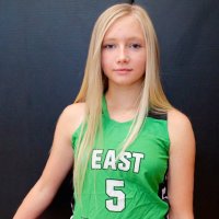 Lillie Schaffer (@lillie_schaffer) 's Twitter Profile Photo