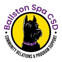 Ballston Spa CSD CR & PS (@bscsd_crps) 's Twitter Profile Photo Ballston Spa CSD CR & PS (@bscsd_crps) 's Twitter Profile Photo