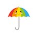 우산 ☔ (@lite_umbrella) Twitter profile photo 우산 ☔ (@lite_umbrella) Twitter profile photo