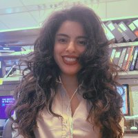 Rebecca Grande (@drgrandethediva) 's Twitter Profile Photo Rebecca Grande (@drgrandethediva) 's Twitter Profile Photo