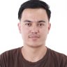 KhaliqYazdani's profile picture. 