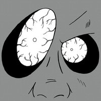 GreyWardenZombie💀🪦 (@greywardenzmbi) 's Twitter Profile Photo GreyWardenZombie💀🪦 (@greywardenzmbi) 's Twitter Profile Photo
