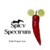 Spicy Spectrum (@spicy_spectrum_) Twitter profile photo Spicy Spectrum (@spicy_spectrum_) Twitter profile photo