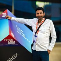 Lokesh Varma (@lokeshvarma) 's Twitter Profile