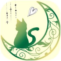 hiro (@hiro16230894) 's Twitter Profile Photo