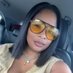 a.Dawn (@rhomie_xox) Twitter profile photo a.Dawn (@rhomie_xox) Twitter profile photo