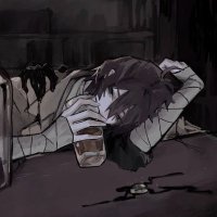 Staticz (@staticz77) 's Twitter Profile
