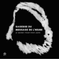 LE MESSAGE DE L’HEURE 🎤📖✝️🩸 (@emissionlmh) 's Twitter Profile