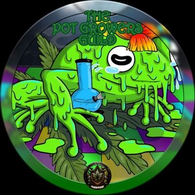 addicted2reggae's profile picture. 