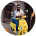 Melon Hossain (@d4b390e6bee04a8) Twitter profile photo Melon Hossain (@d4b390e6bee04a8) Twitter profile photo