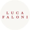 lucafaloni's profile picture. Redefining the meaning of Italian luxury since 2014. Shop online & in-store.