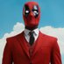 El tío DeadPool (@eltiodeadpool10) Twitter profile photo El tío DeadPool (@eltiodeadpool10) Twitter profile photo